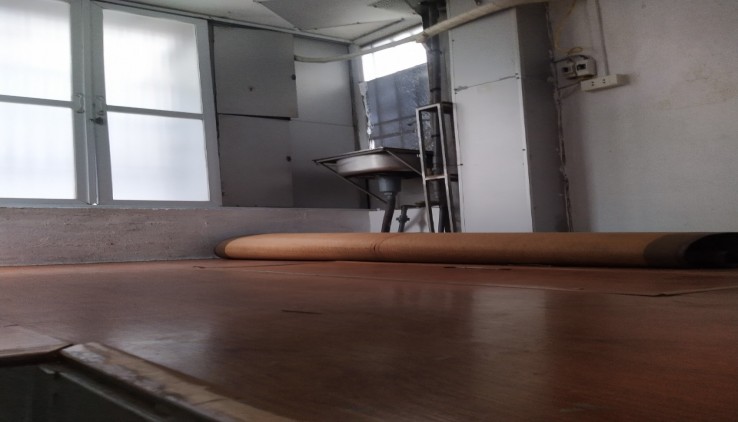 CẦN BÁN NHÀ MẶT PHỐ BÙI NGỌC DƯƠNG, 3 TẦNG, 2 NGỦ, MẶT NGÕ Ô TÔ KINH DOANH.